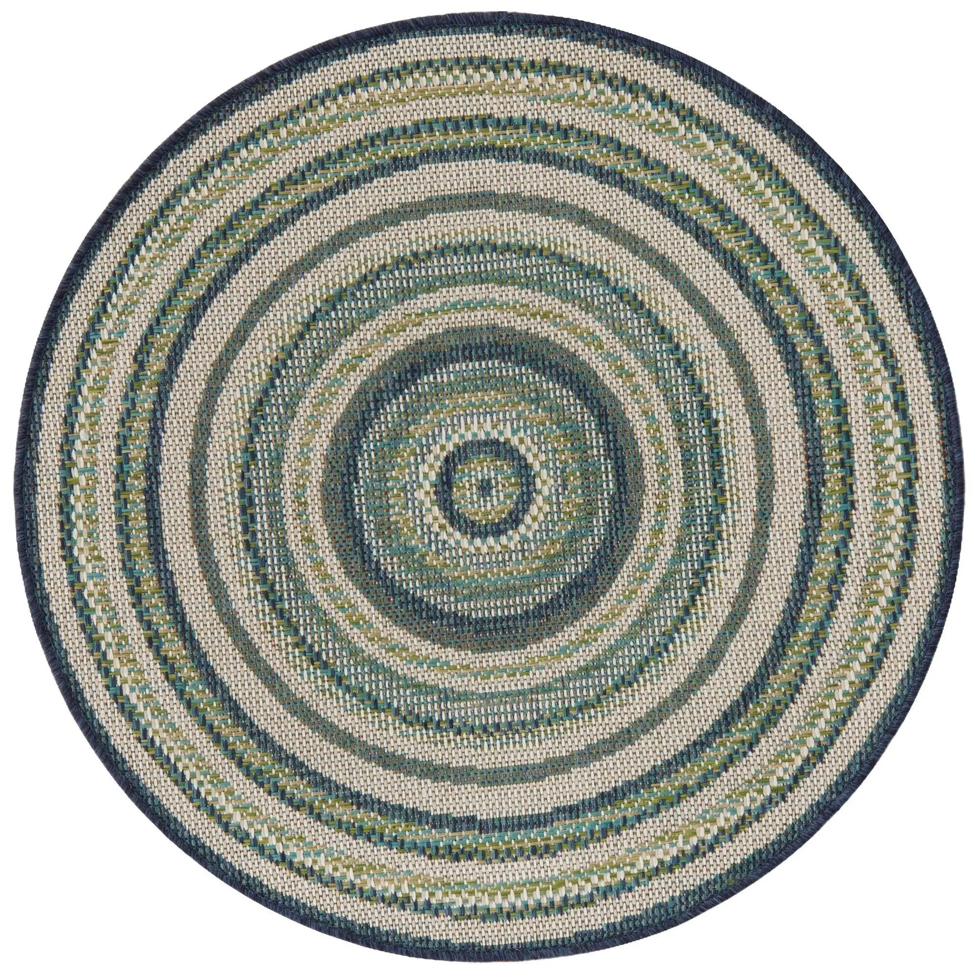 Outdoor Atelier Collection Area Rug