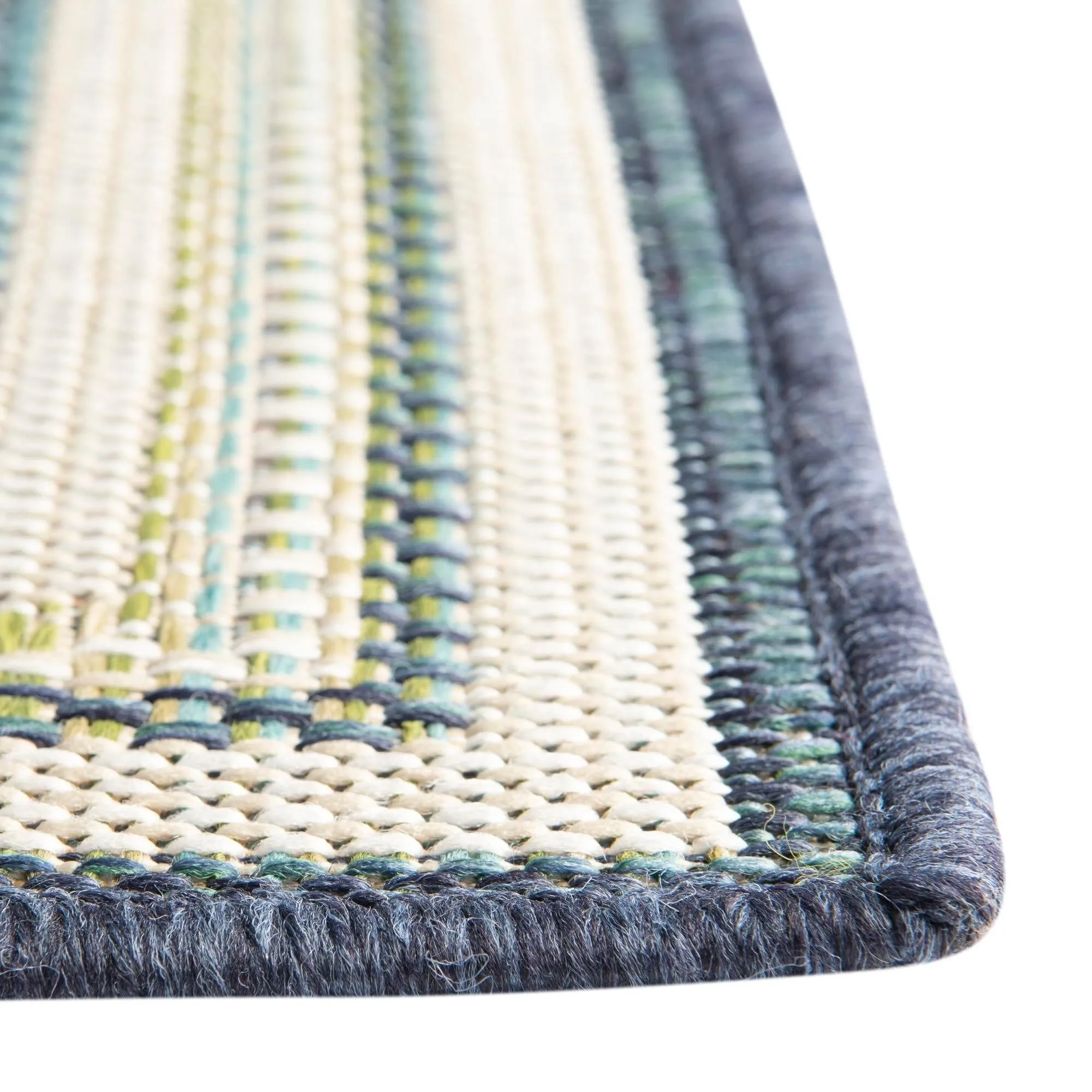 Outdoor Atelier Collection Area Rug