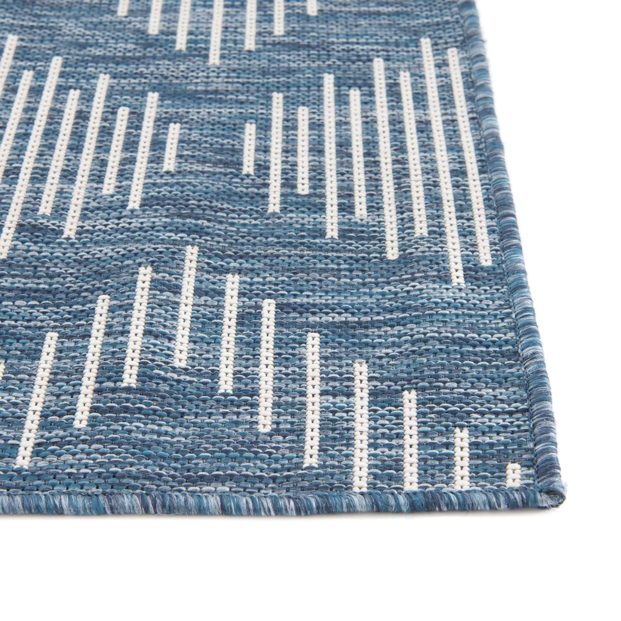 Outdoor Ucul Collection Area Rug