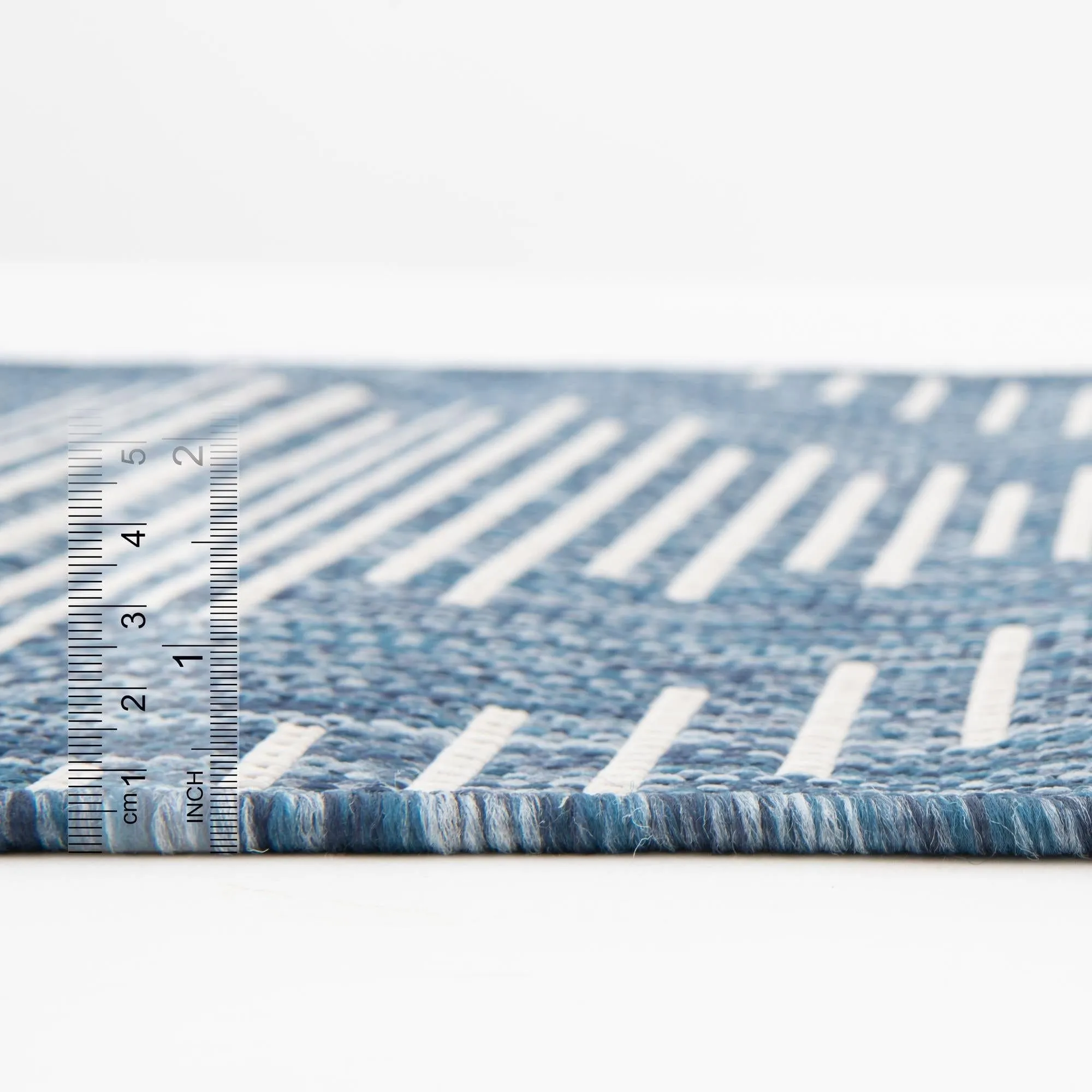 Outdoor Ucul Collection Area Rug