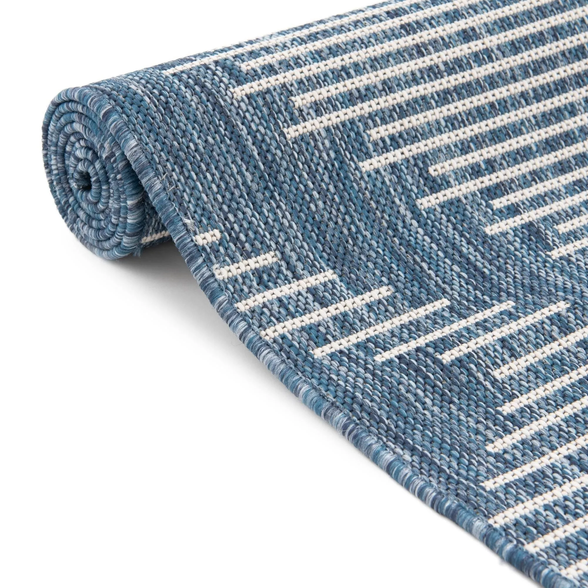 Outdoor Ucul Collection Area Rug