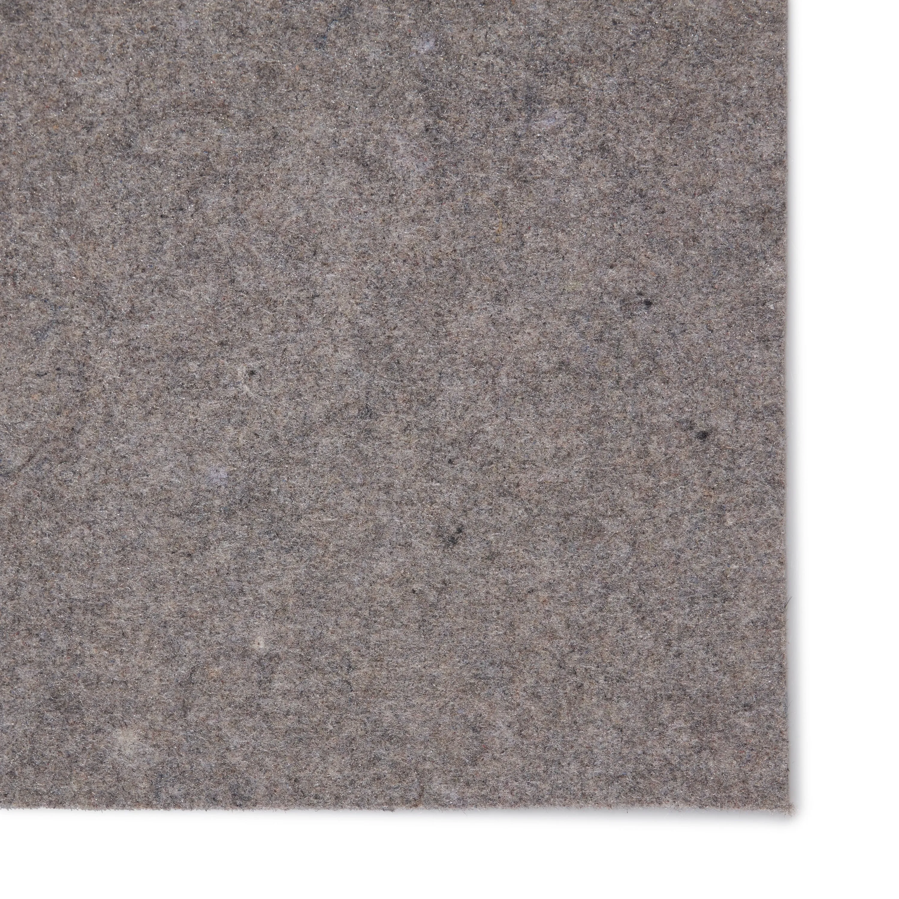 Plush Premium Rug Pad - Grey