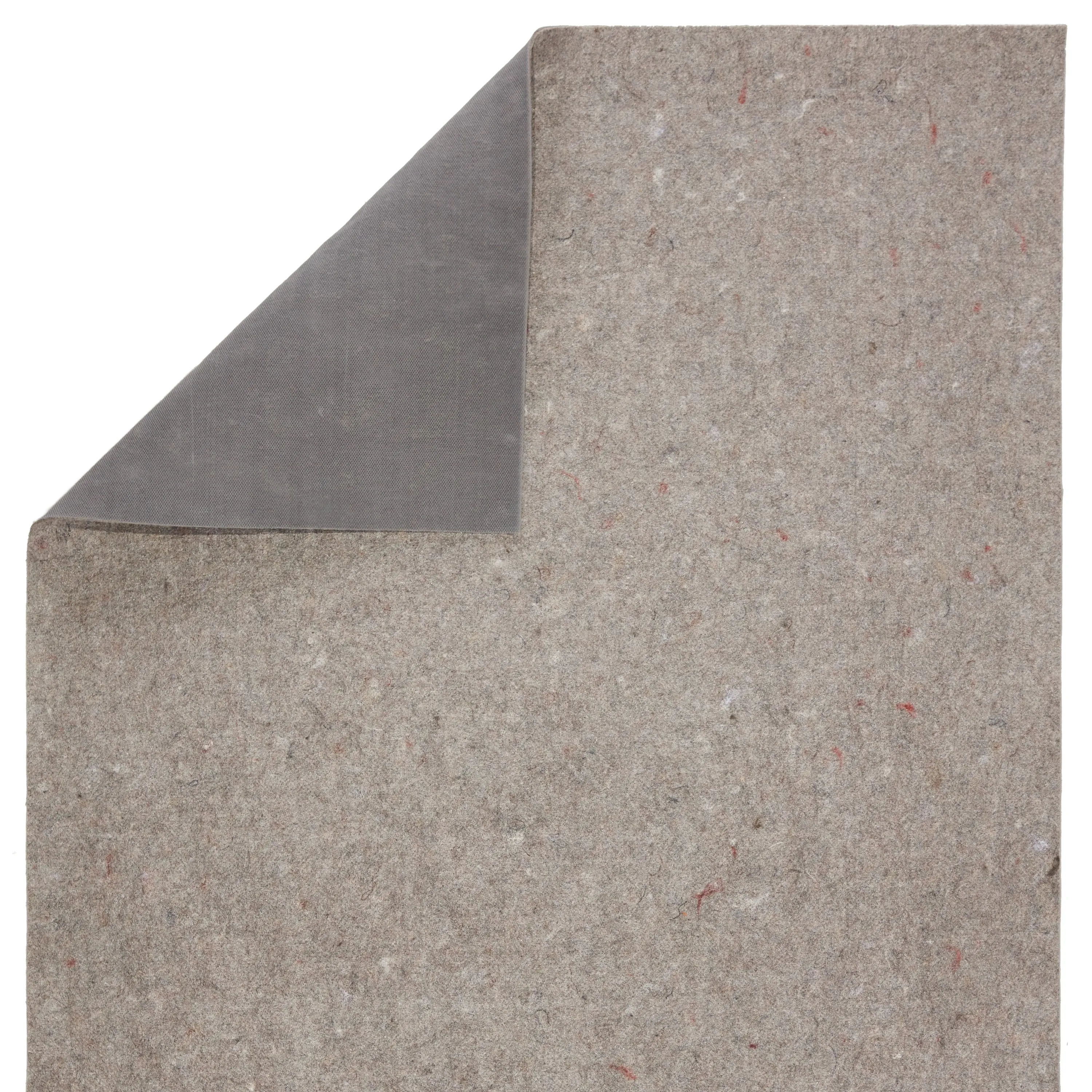 Premium Hold Rug Pad - Grey
