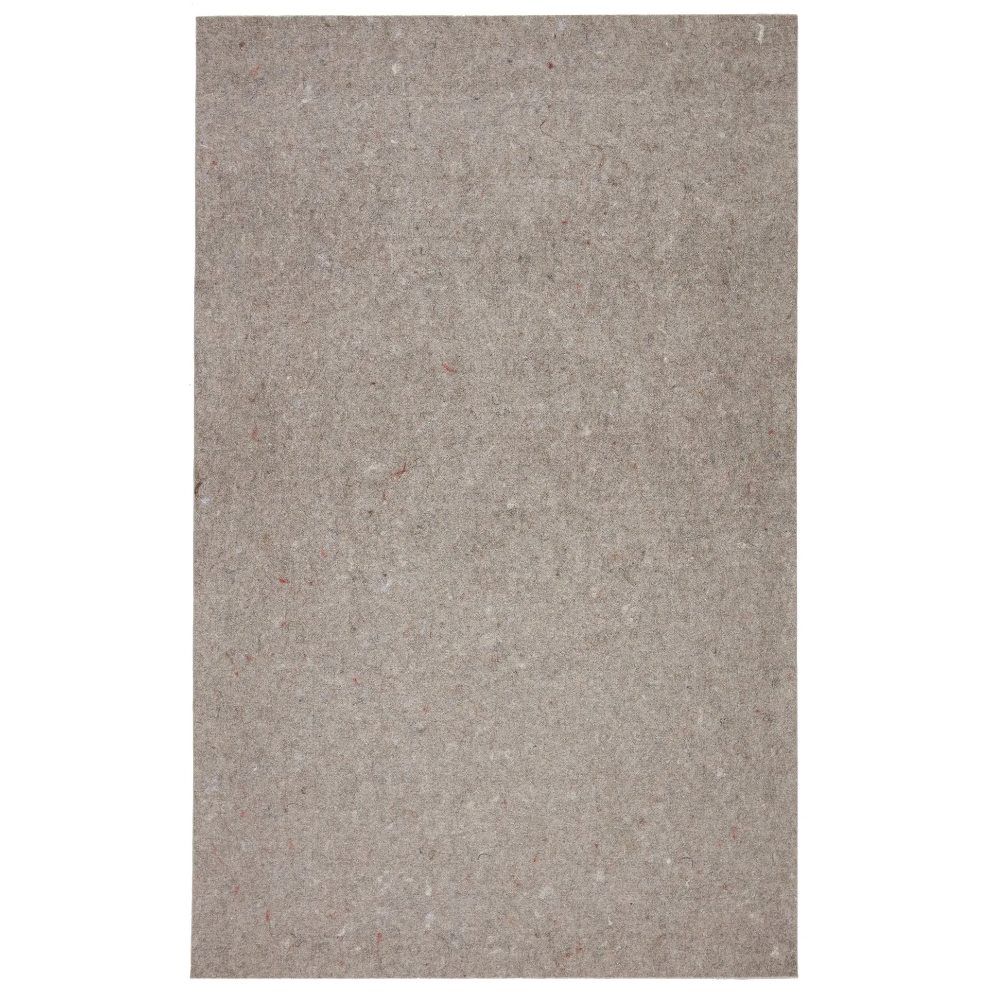 Premium Hold Rug Pad - Grey