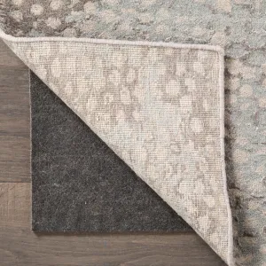 Premium Hold Rug Pad - Grey