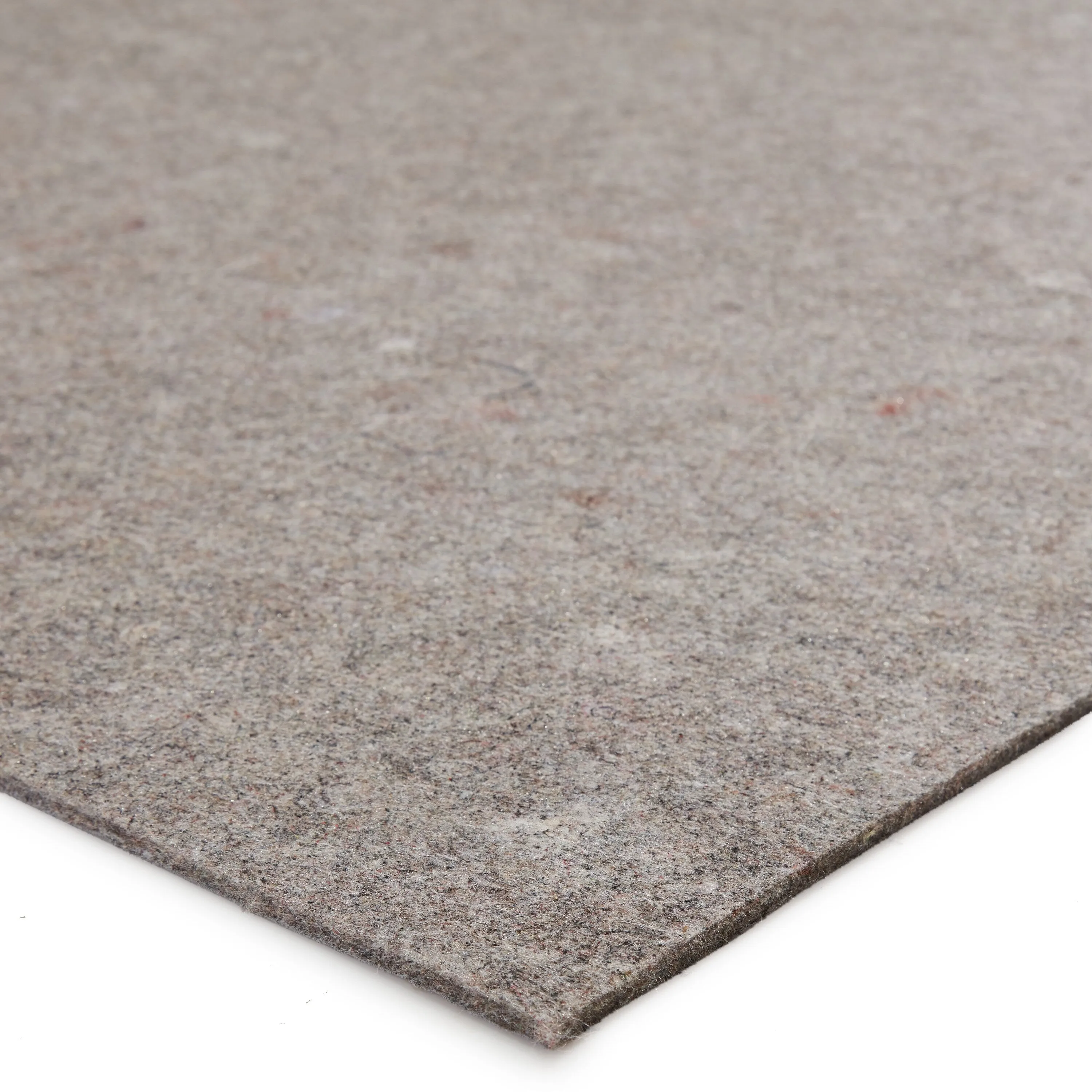 Premium Hold Rug Pad - Grey