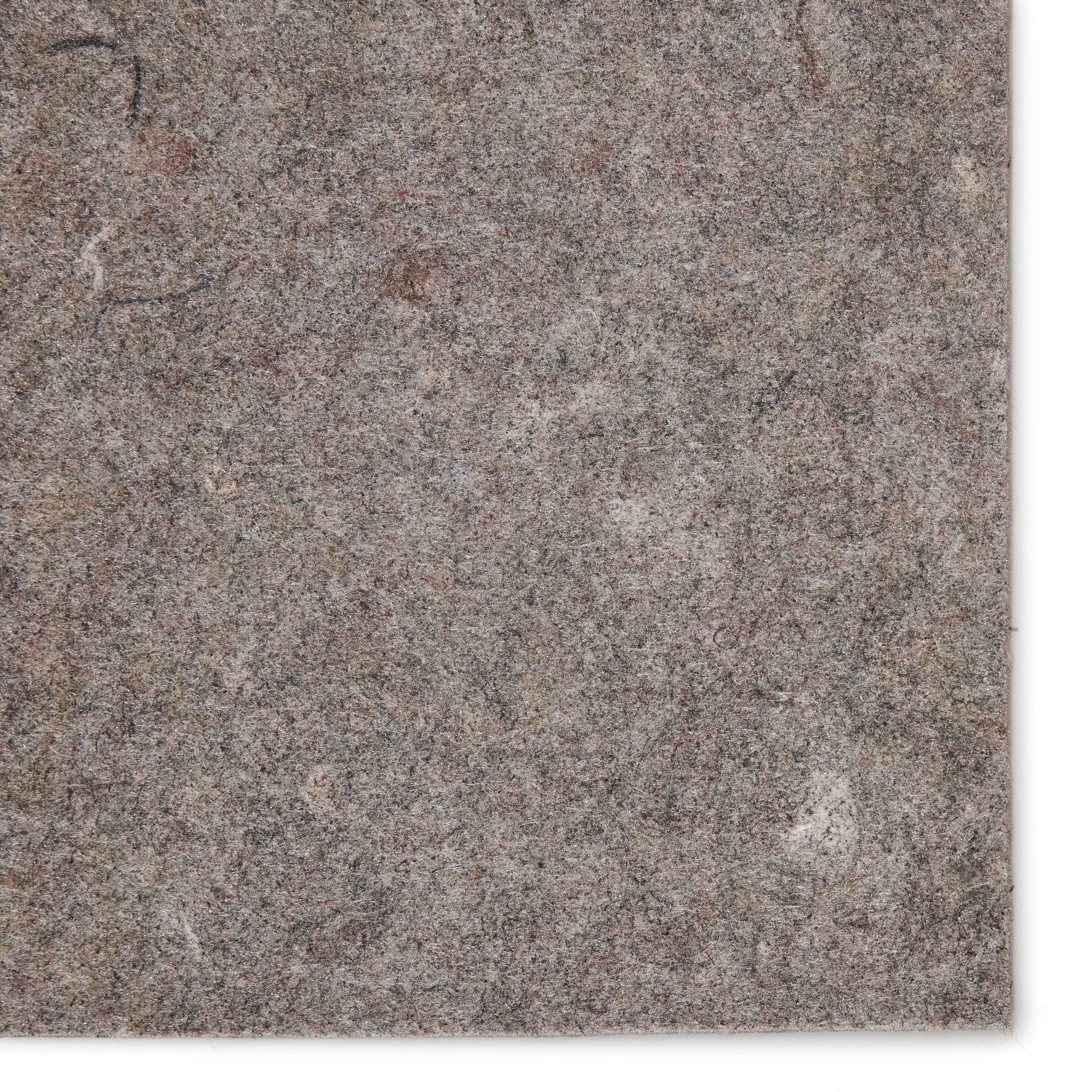Premium Hold Rug Pad - Grey