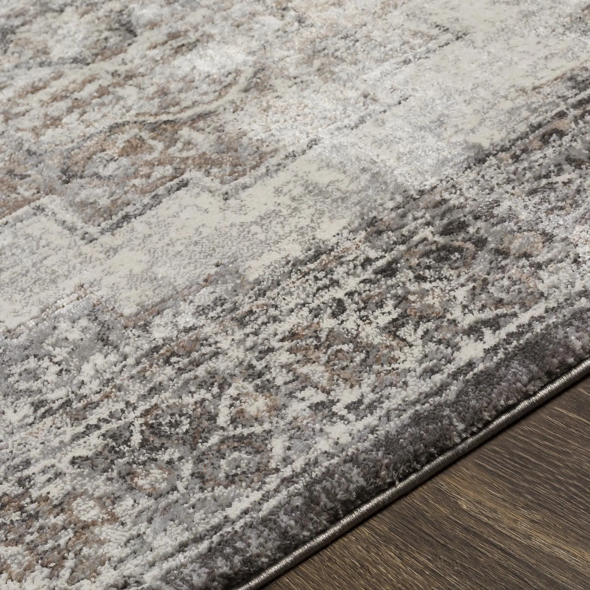 Rebecca Traditional Area Rug