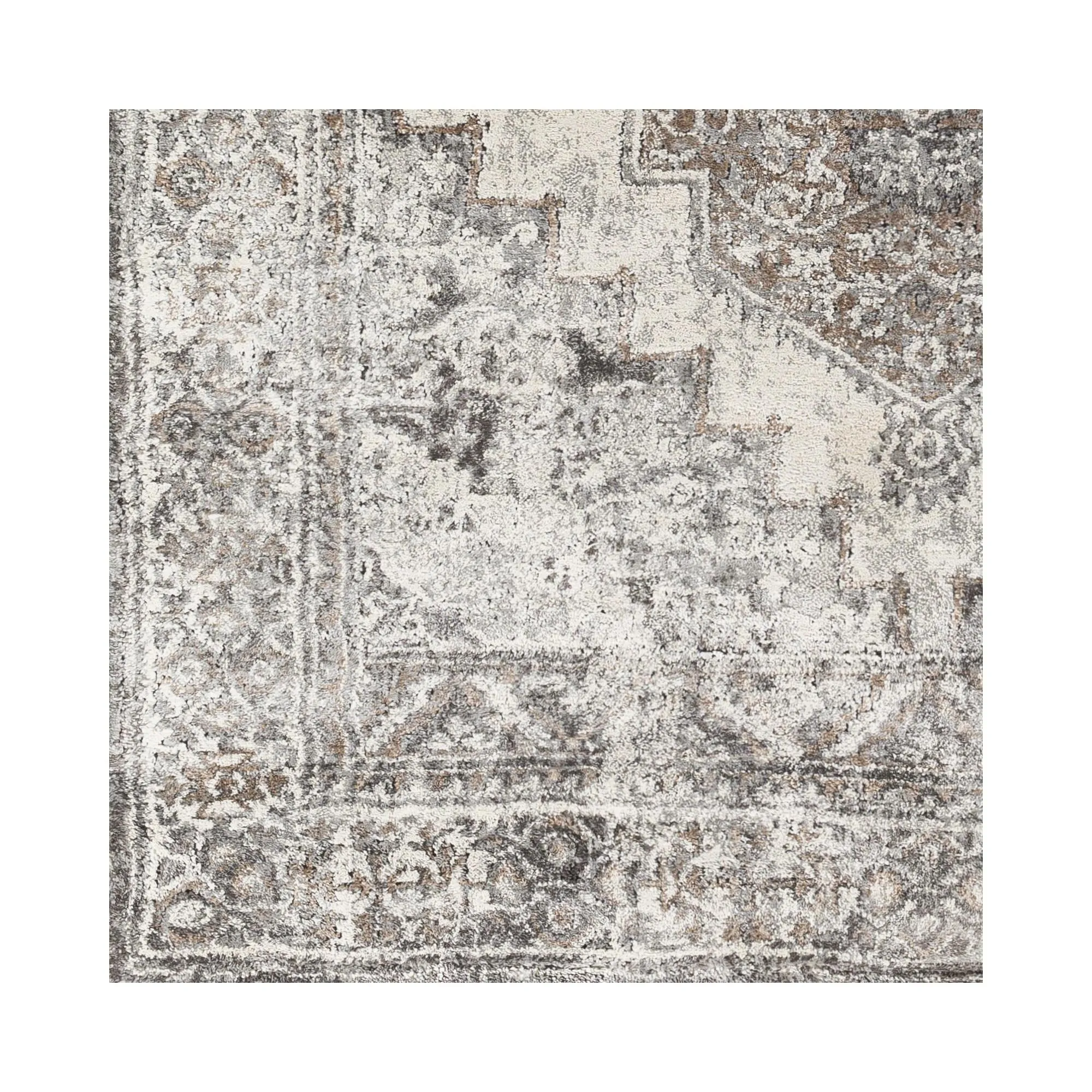 Rebecca Traditional Area Rug