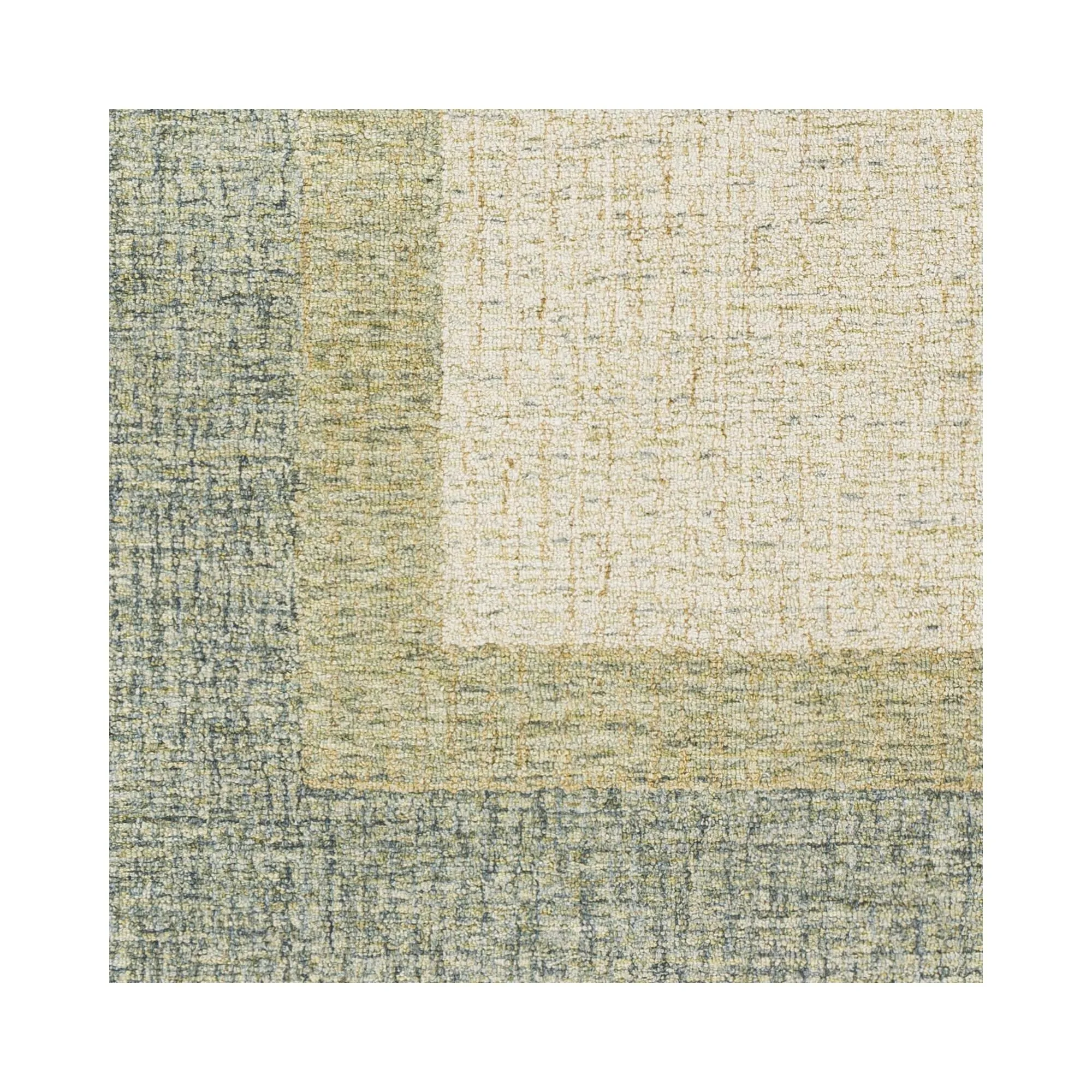 Rosina Minimalist Abstract Area Rug