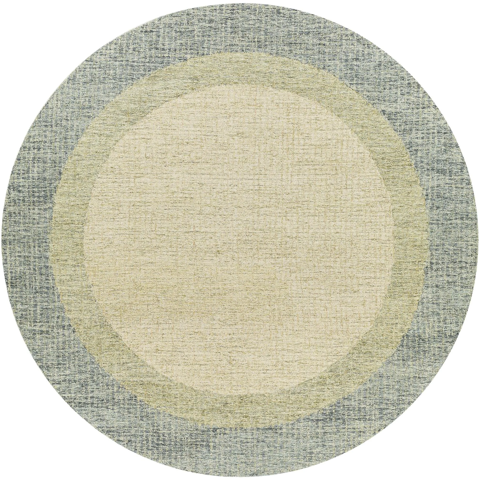 Rosina Minimalist Abstract Area Rug
