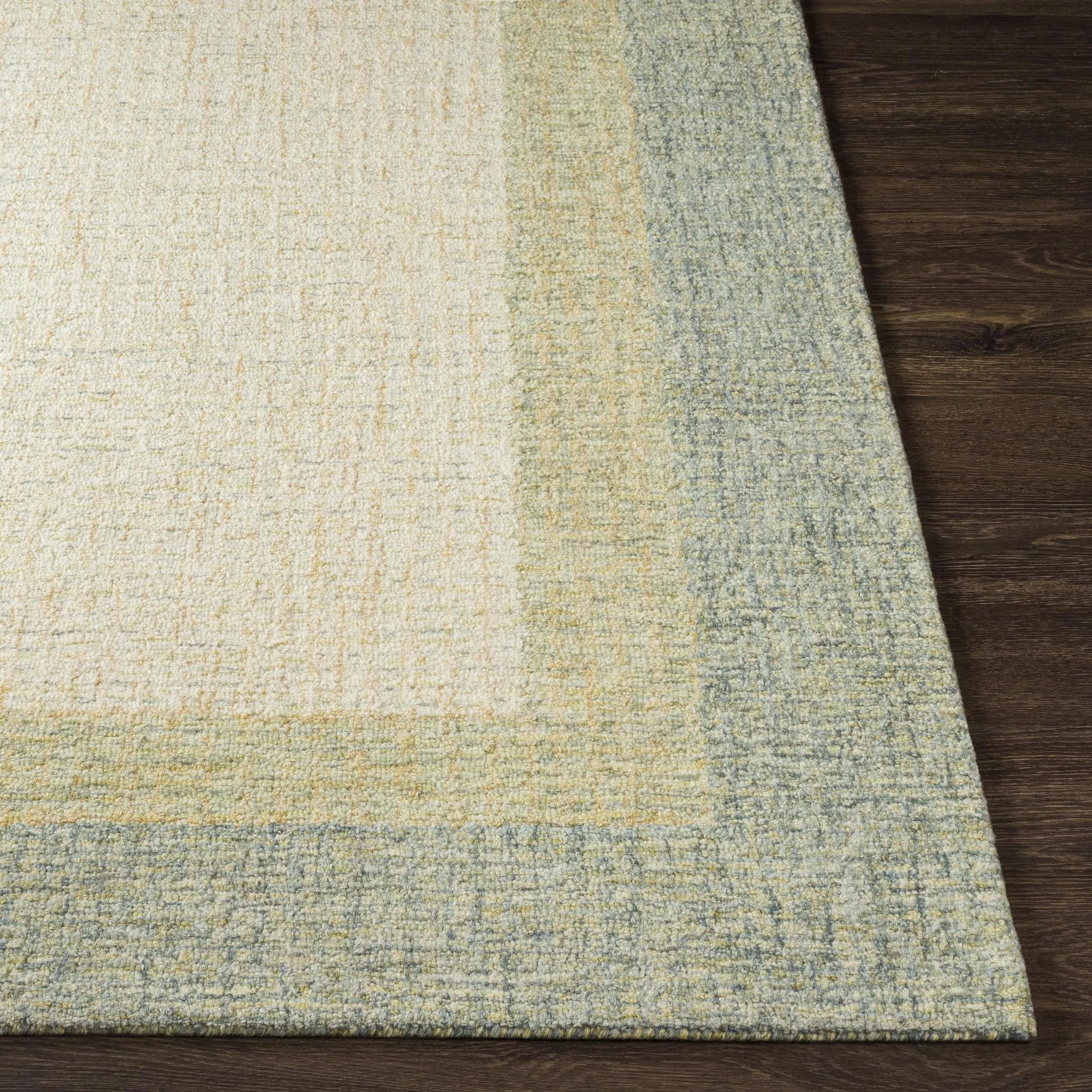 Rosina Minimalist Abstract Area Rug