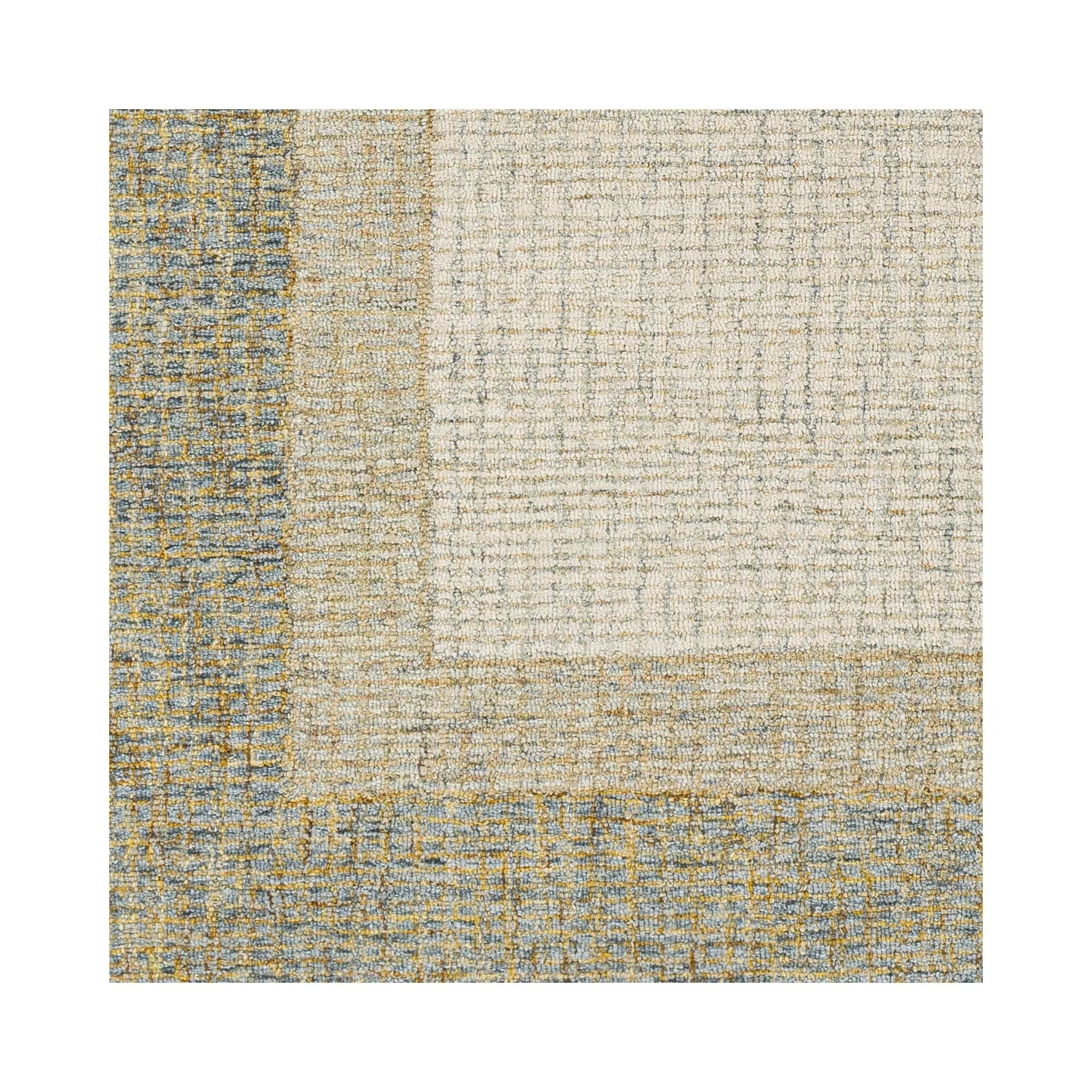 Rosina Minimalist Abstract Area Rug