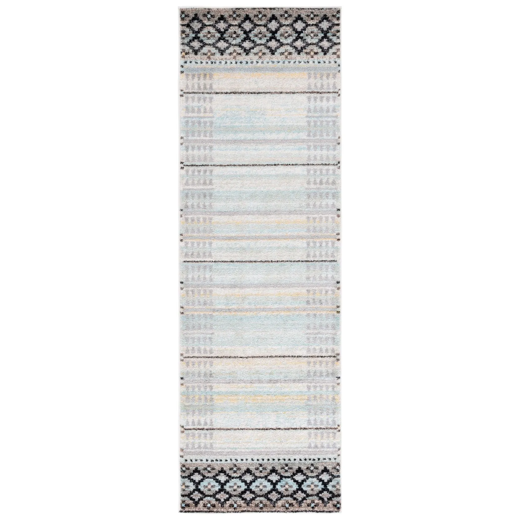 SAFAVIEH Adirondack Maisun Contemporary Rug