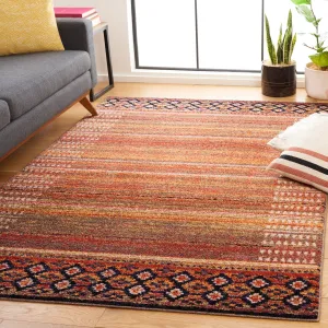 SAFAVIEH Adirondack Maisun Contemporary Rug