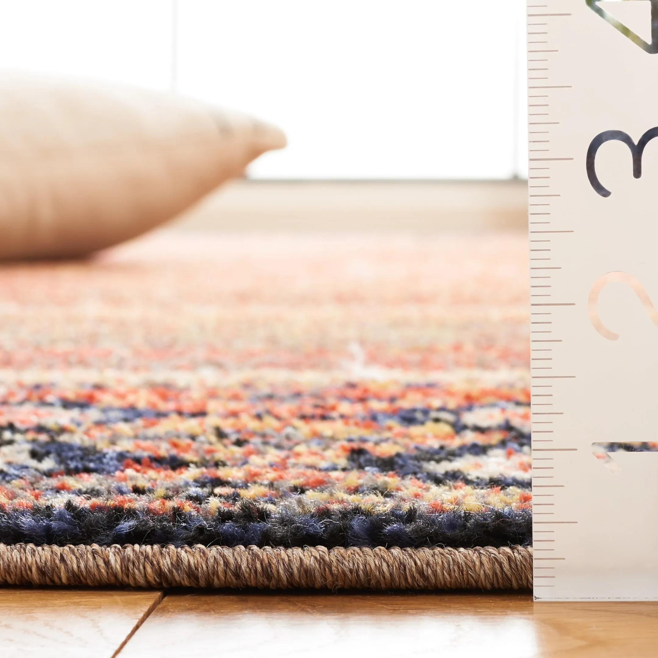SAFAVIEH Adirondack Maisun Contemporary Rug