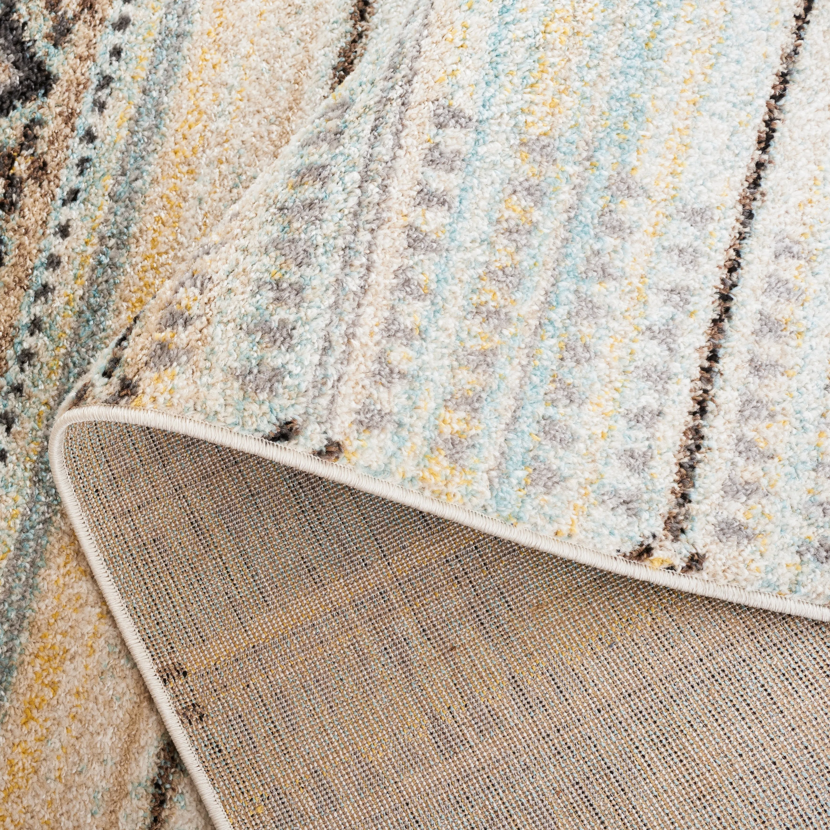 SAFAVIEH Adirondack Maisun Contemporary Rug