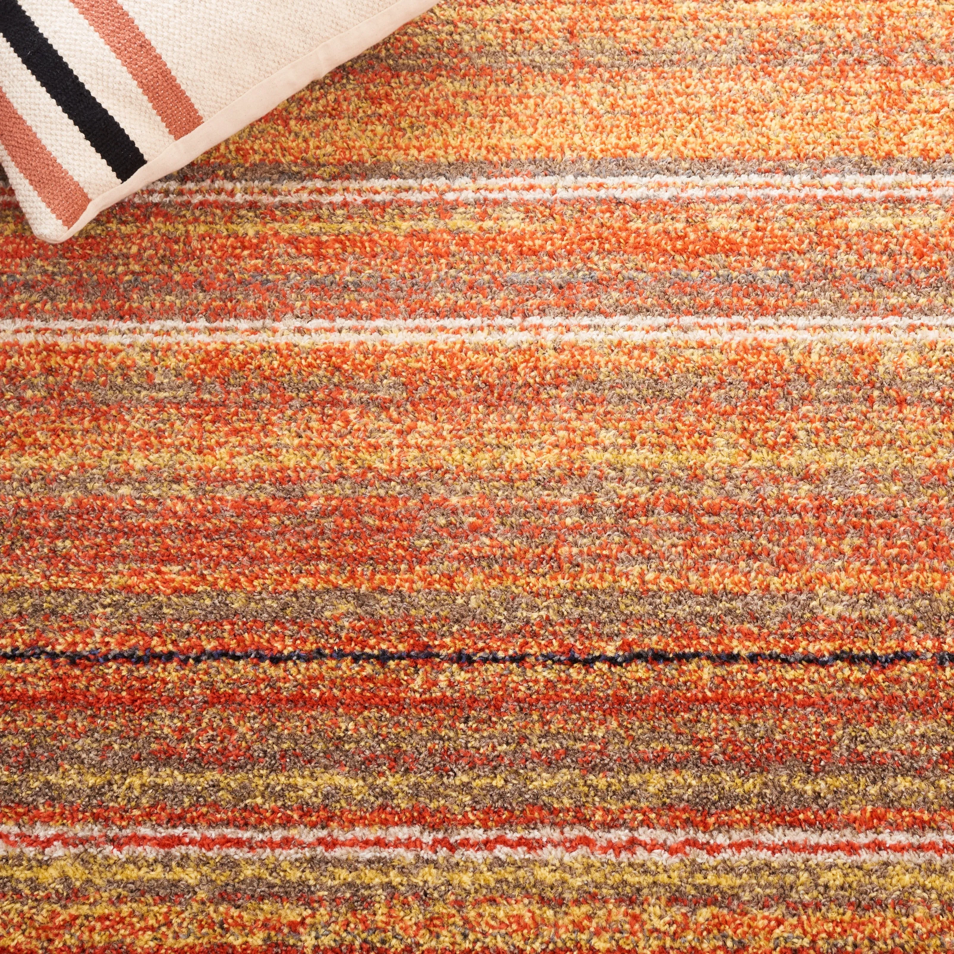 SAFAVIEH Adirondack Maisun Contemporary Rug