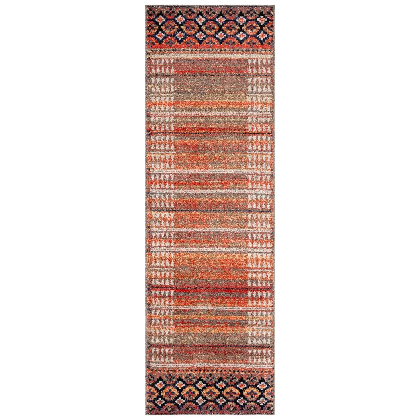 SAFAVIEH Adirondack Maisun Contemporary Rug