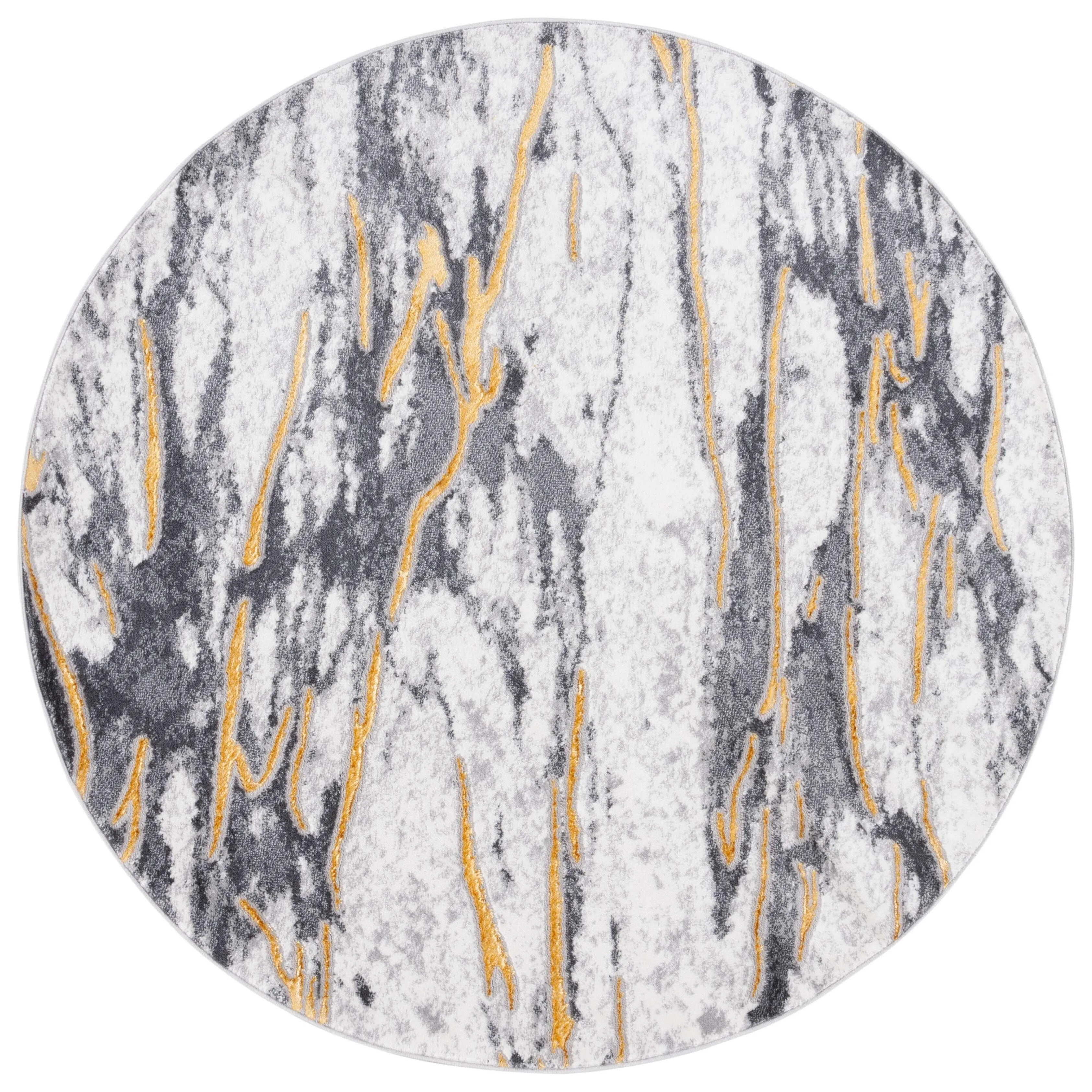 SAFAVIEH Amelia Didina Modern & Contemporary Rug