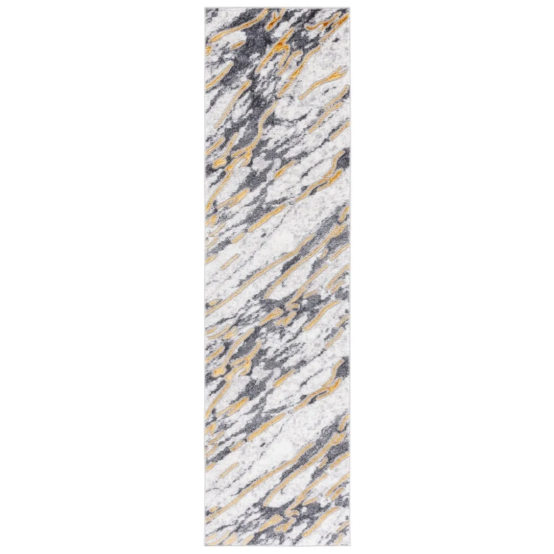 SAFAVIEH Amelia Didina Modern & Contemporary Rug
