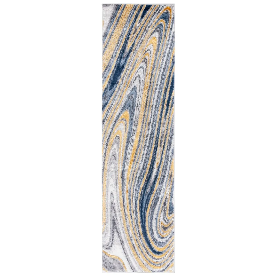 SAFAVIEH Amelia Fani Modern & Contemporary Rug