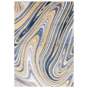 SAFAVIEH Amelia Fani Modern & Contemporary Rug