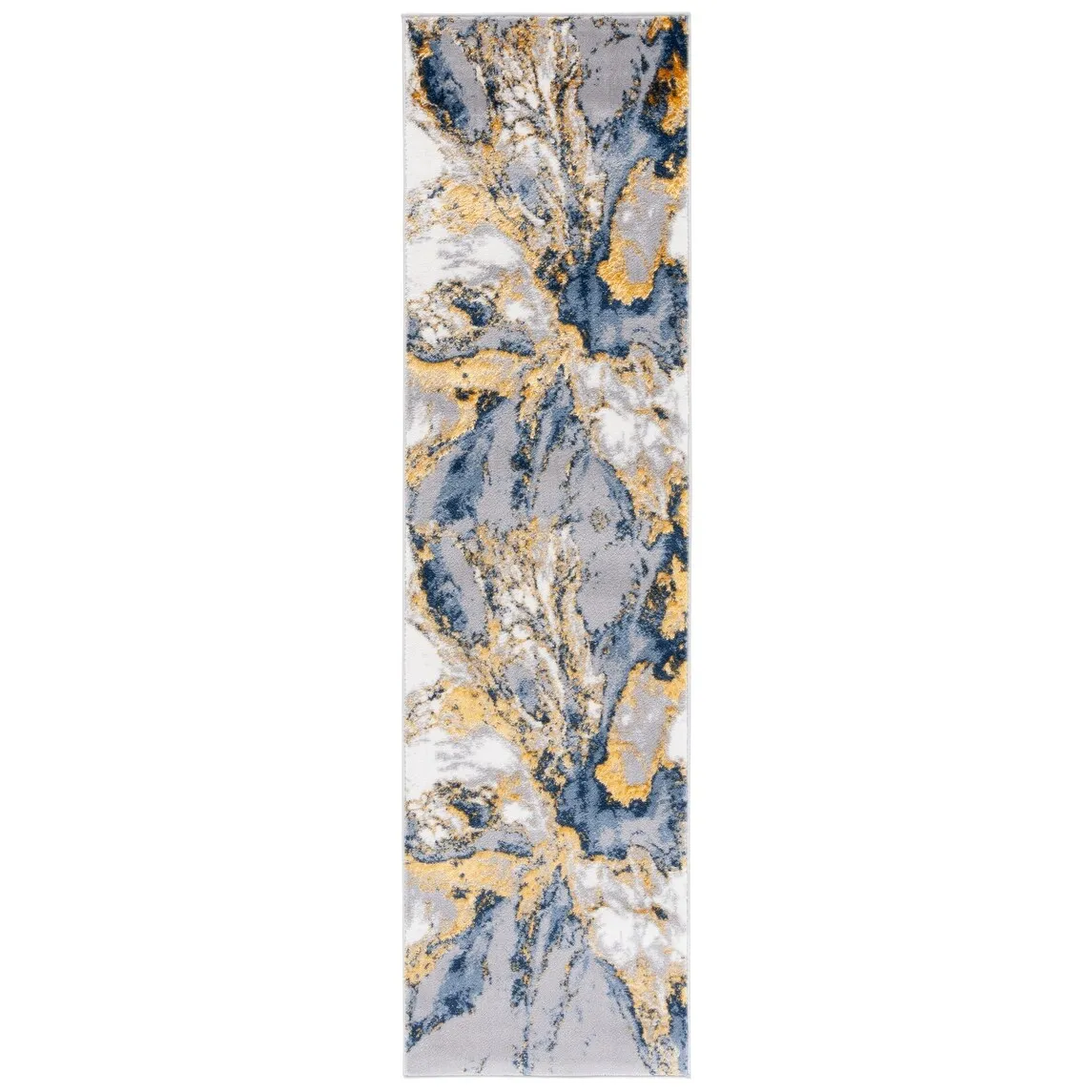 SAFAVIEH Amelia Gotha Modern & Contemporary Rug