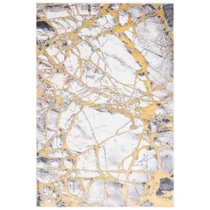 SAFAVIEH Amelia Shirley Modern & Contemporary Rug