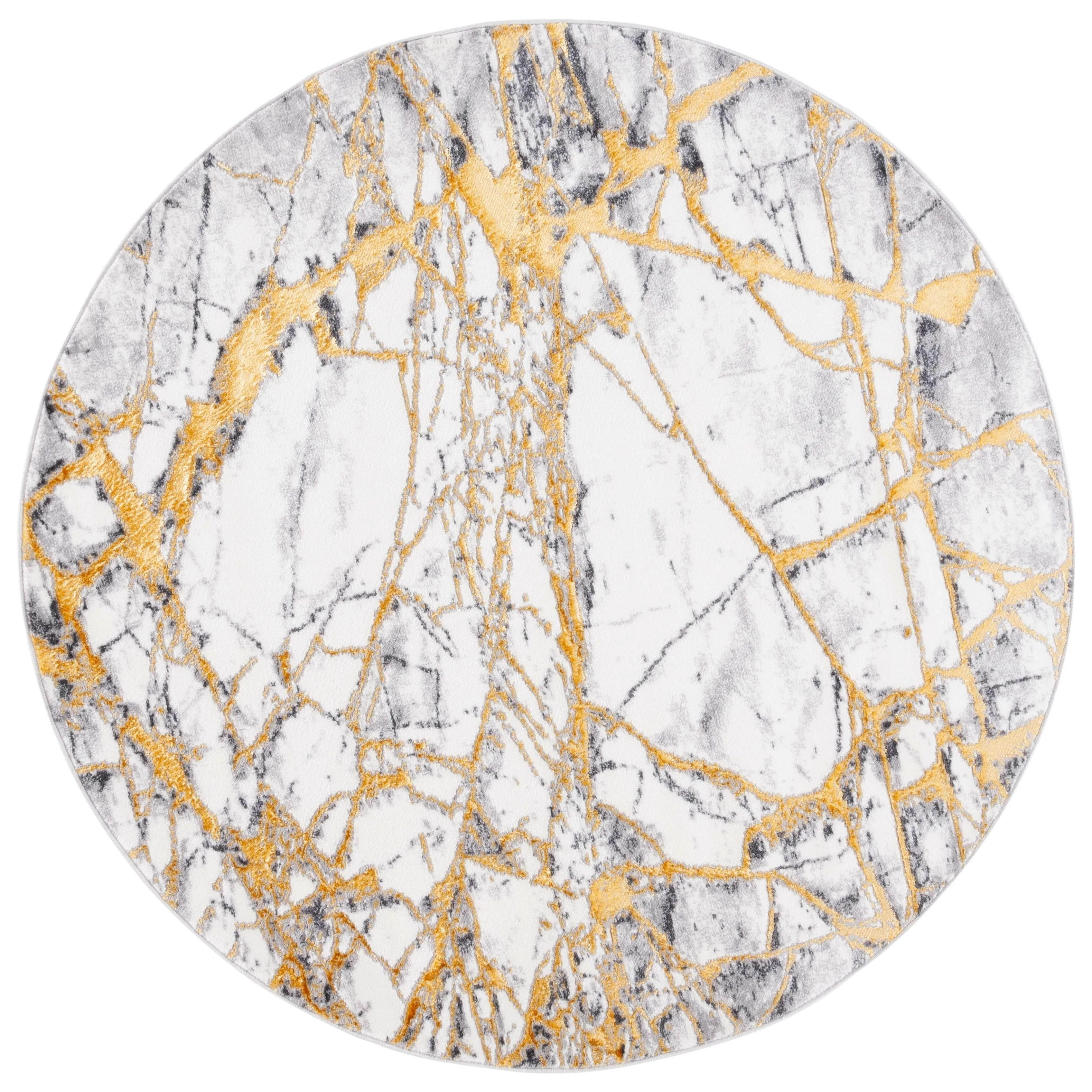 SAFAVIEH Amelia Shirley Modern & Contemporary Rug