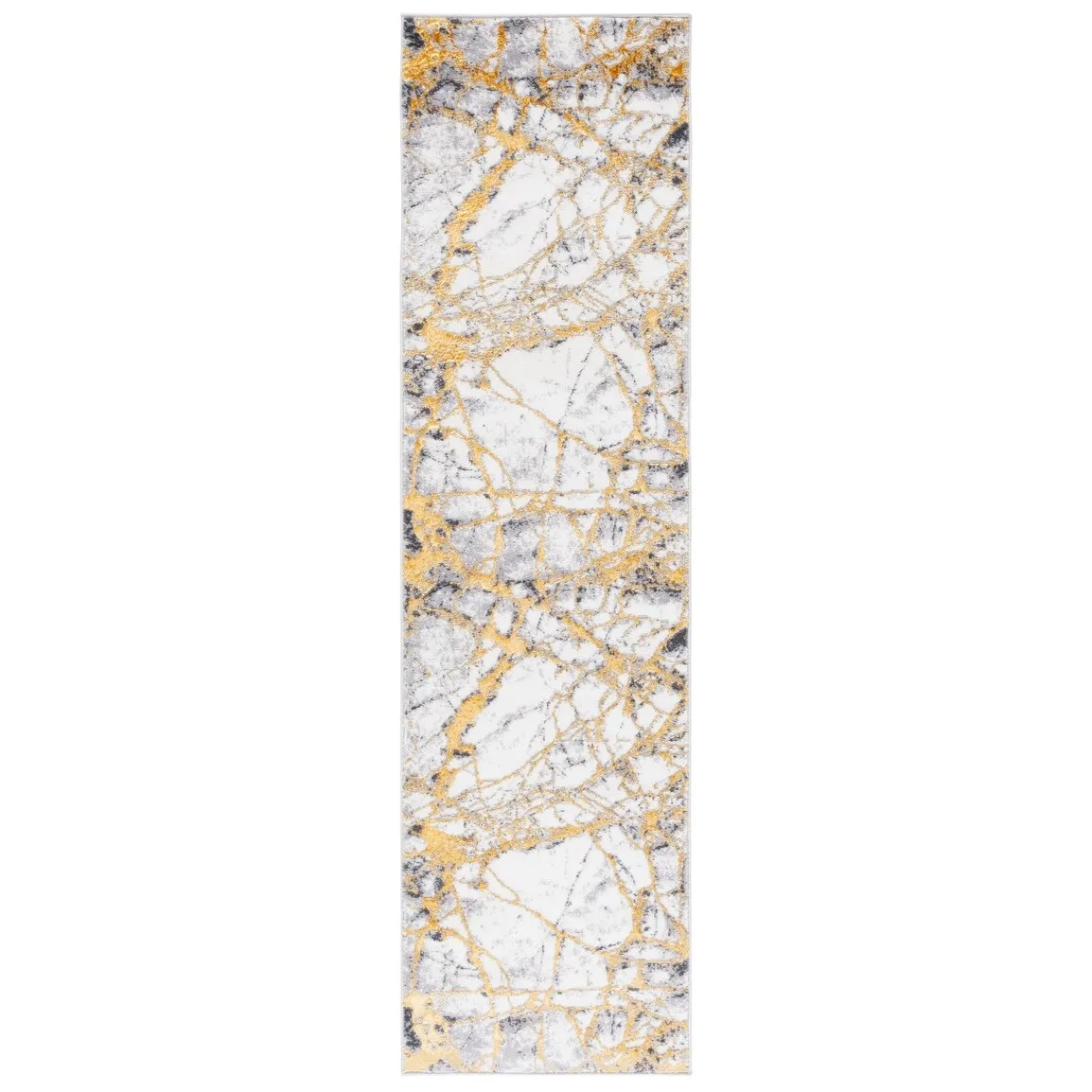 SAFAVIEH Amelia Shirley Modern & Contemporary Rug