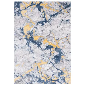 SAFAVIEH Amelia Tamar Modern & Contemporary Rug