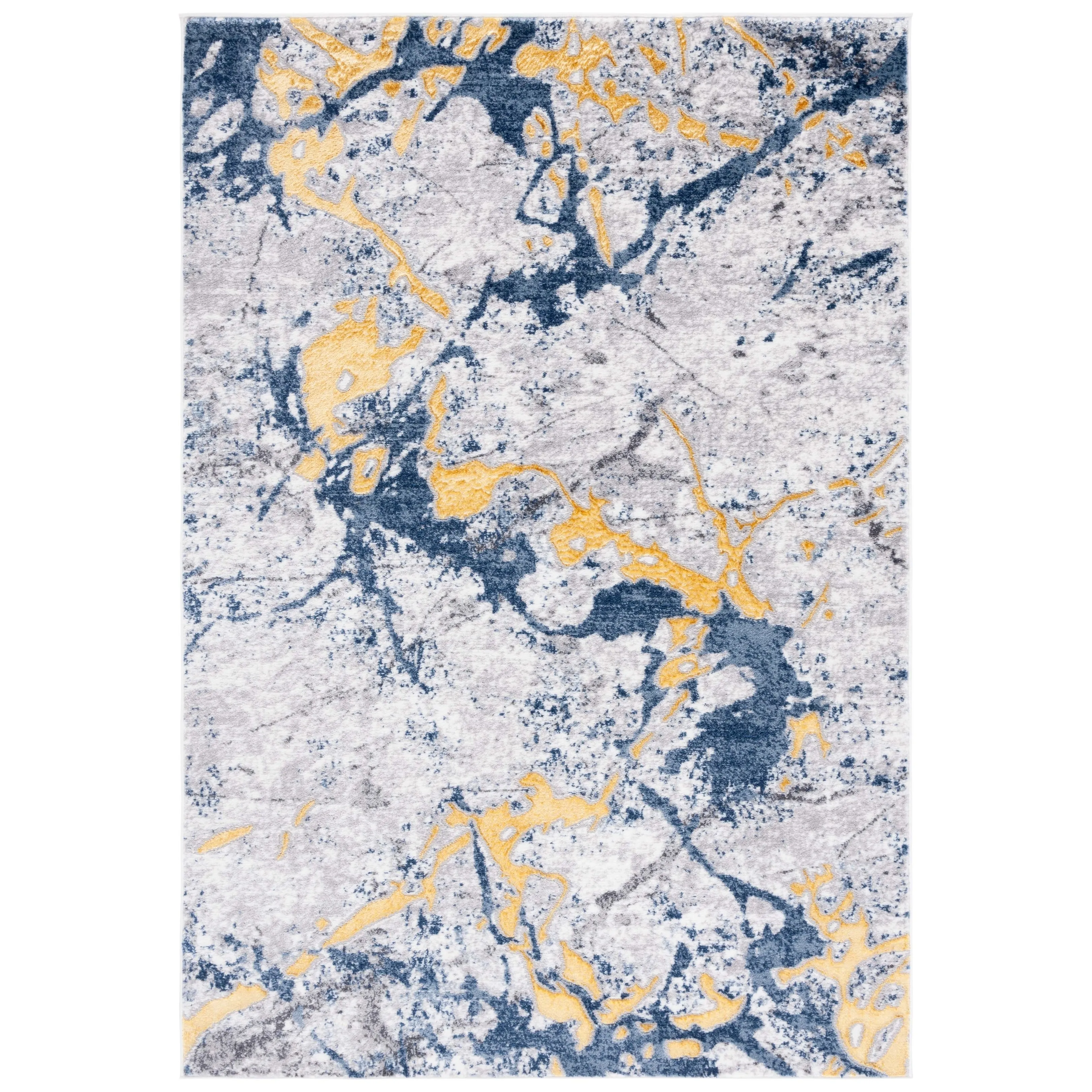 SAFAVIEH Amelia Tamar Modern & Contemporary Rug