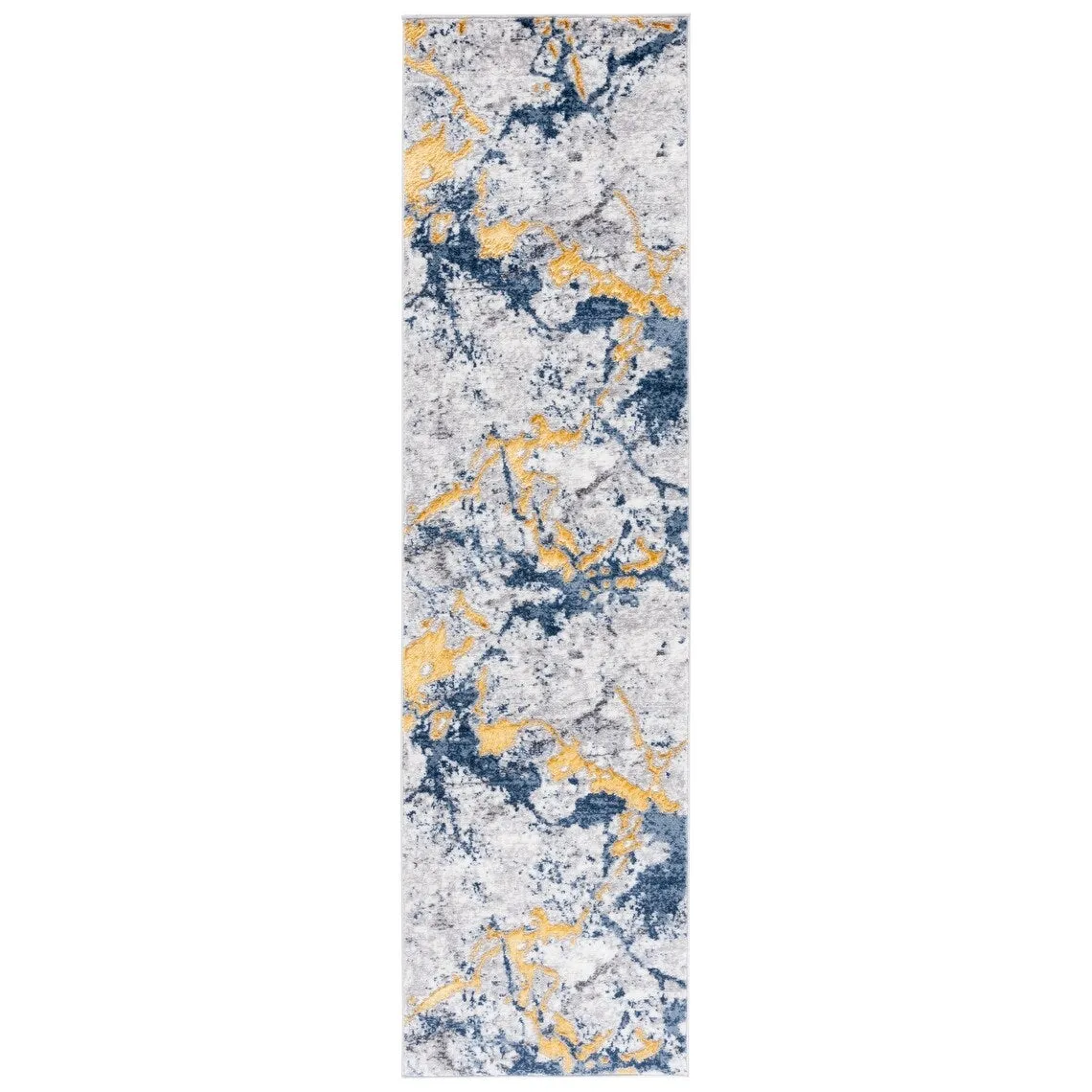 SAFAVIEH Amelia Tamar Modern & Contemporary Rug