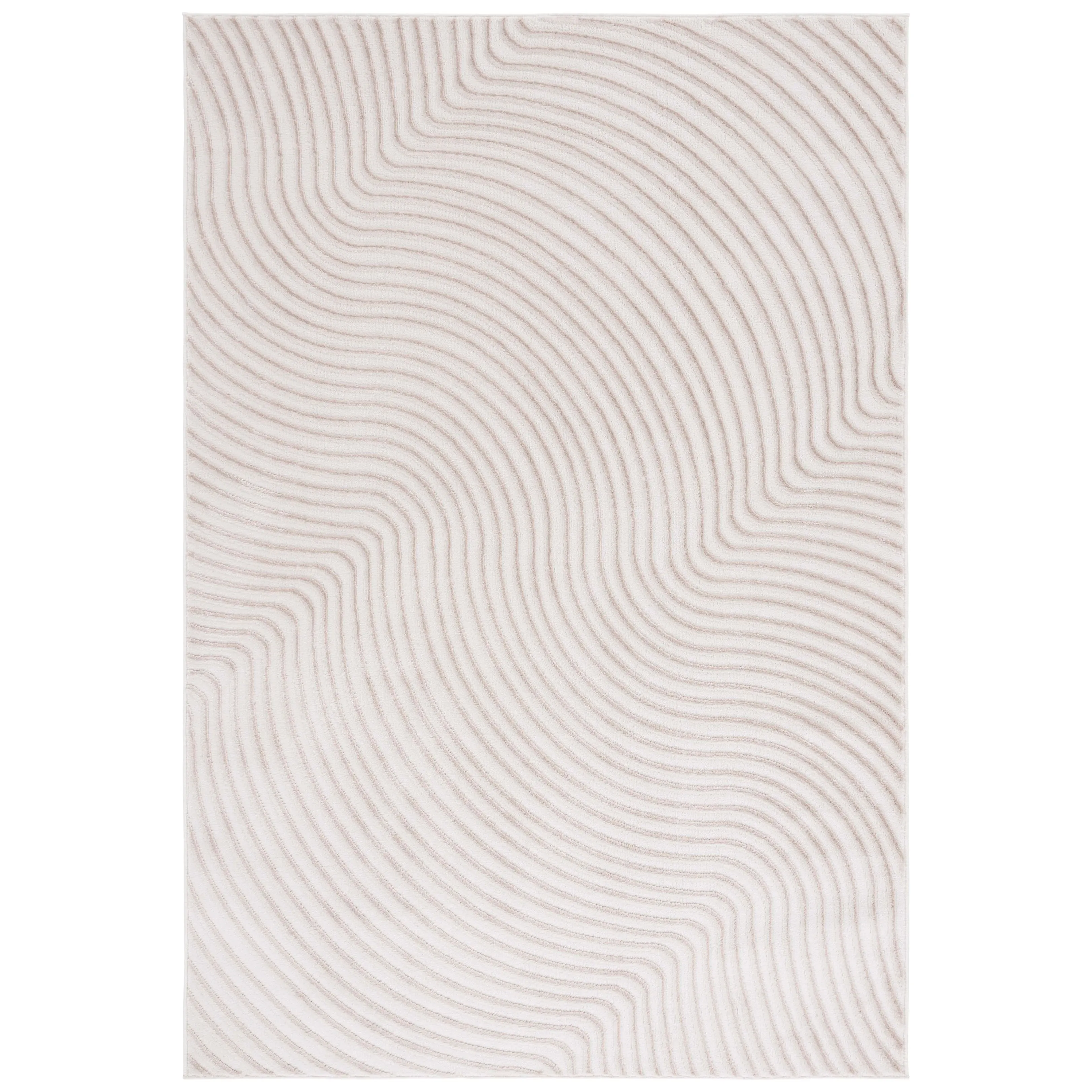 SAFAVIEH Archway Mireia Modern & Contemporary Rug