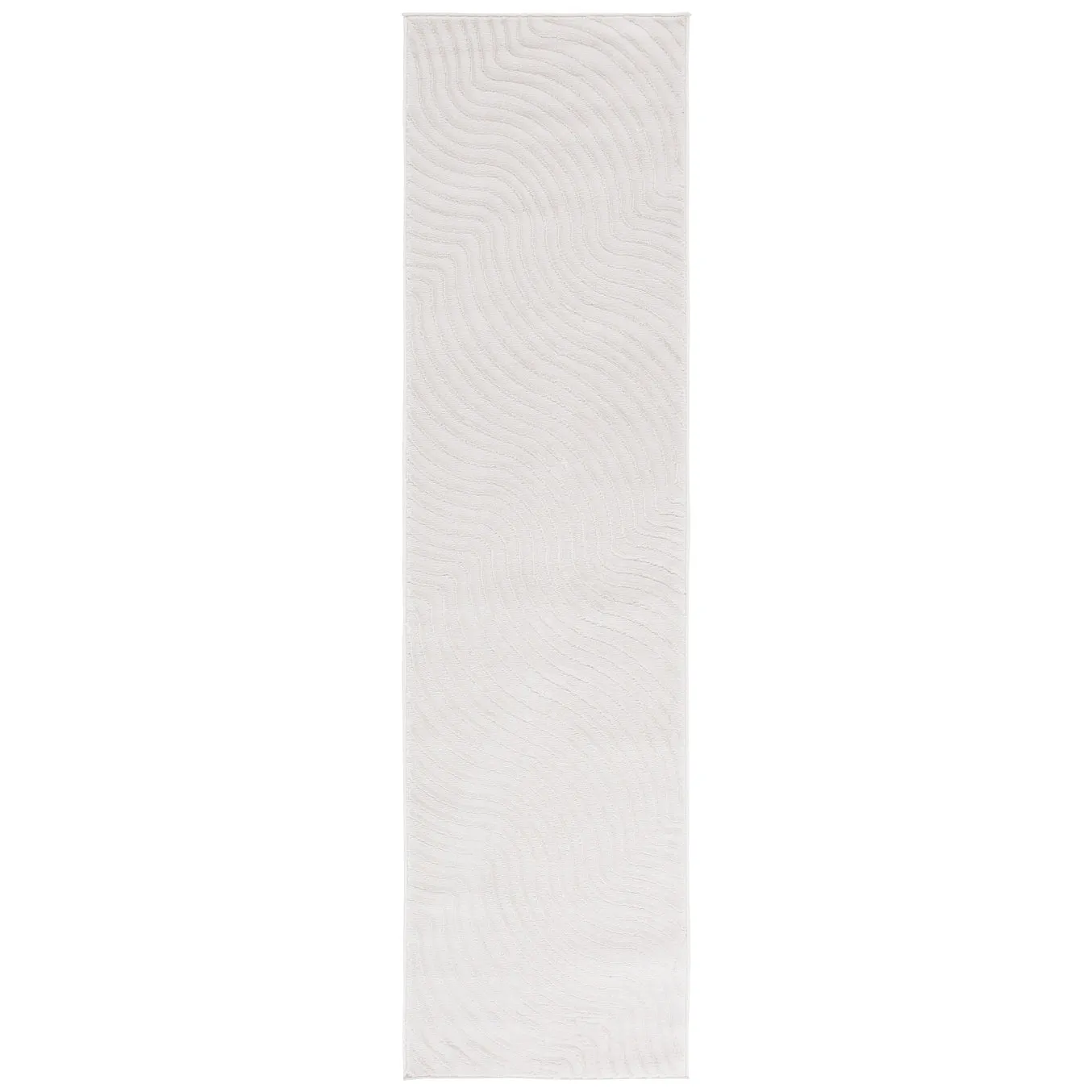 SAFAVIEH Archway Mireia Modern & Contemporary Rug