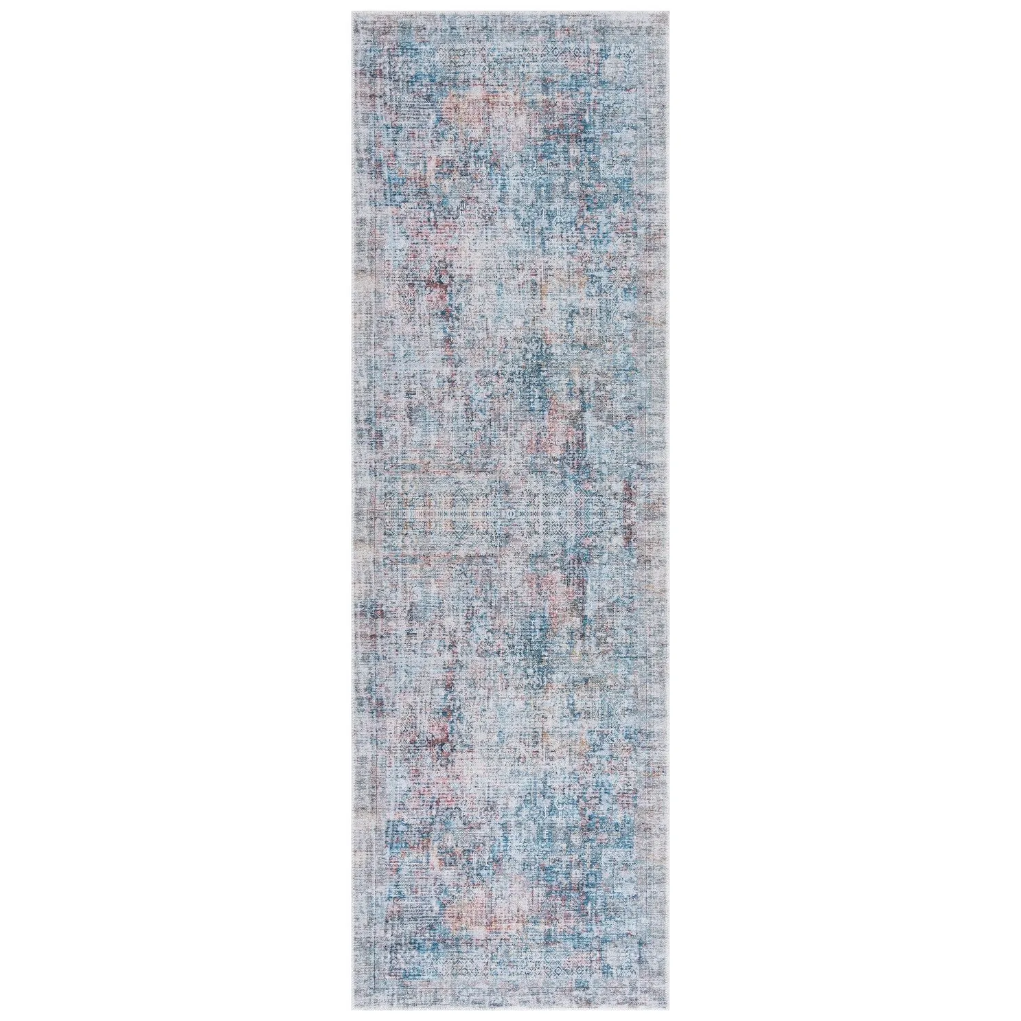 SAFAVIEH Arizona Ajkune Vintage Rug