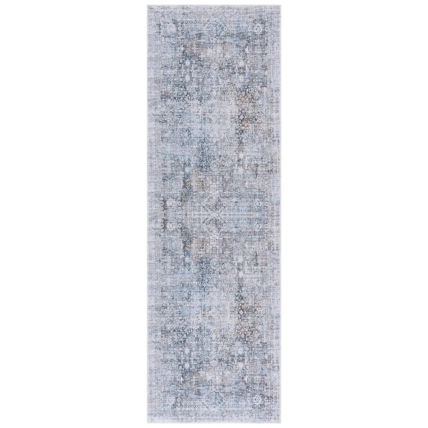 SAFAVIEH Arizona Ajkune Vintage Rug