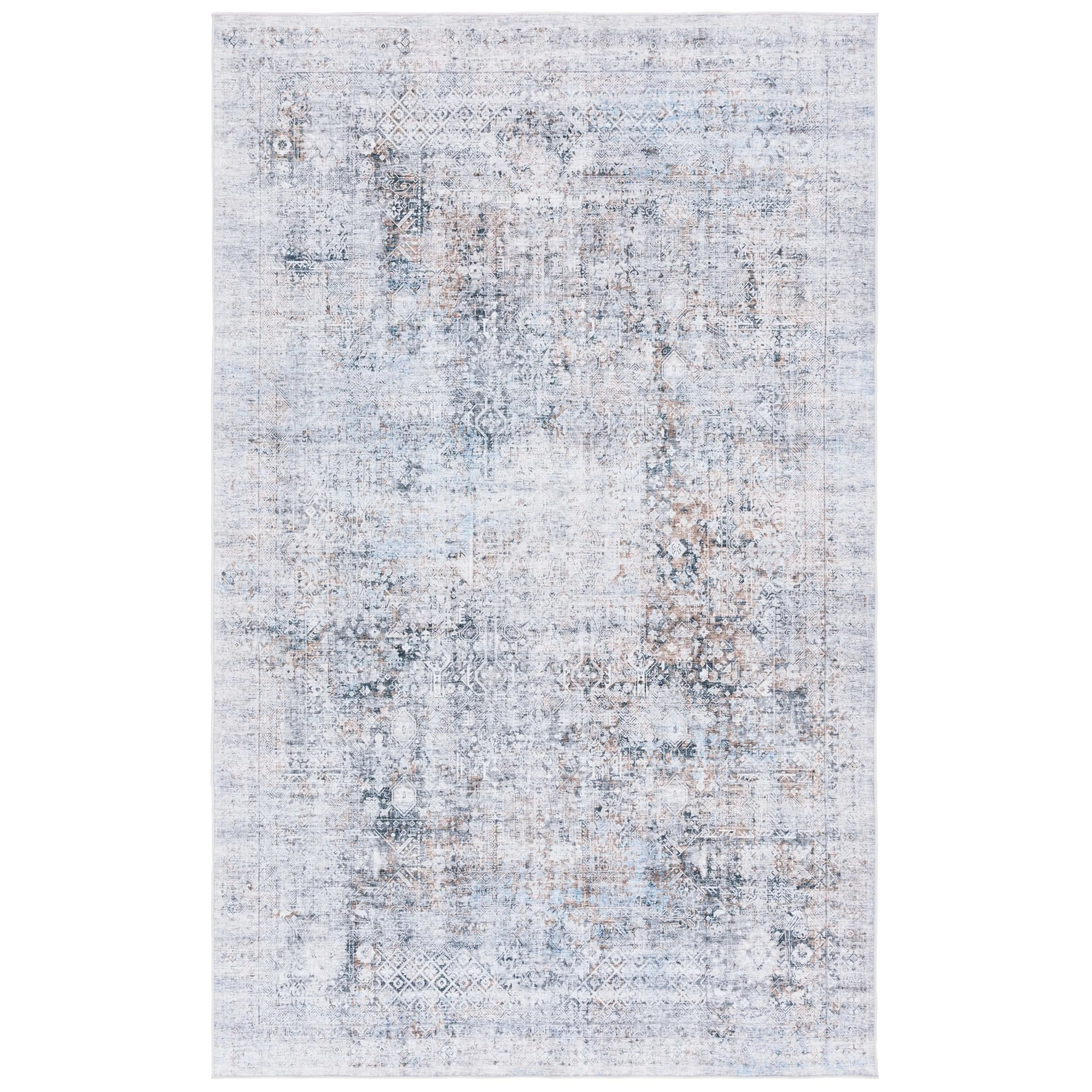 SAFAVIEH Arizona Ajkune Vintage Rug