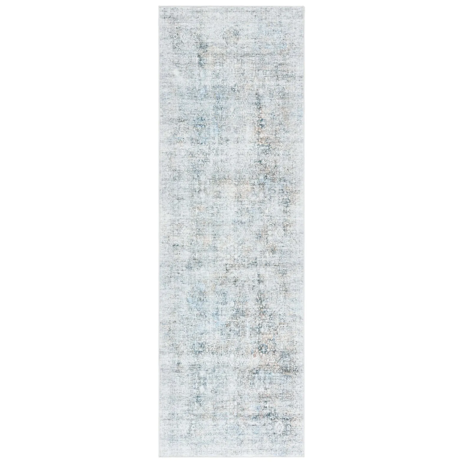 SAFAVIEH Arizona Ajkune Vintage Rug