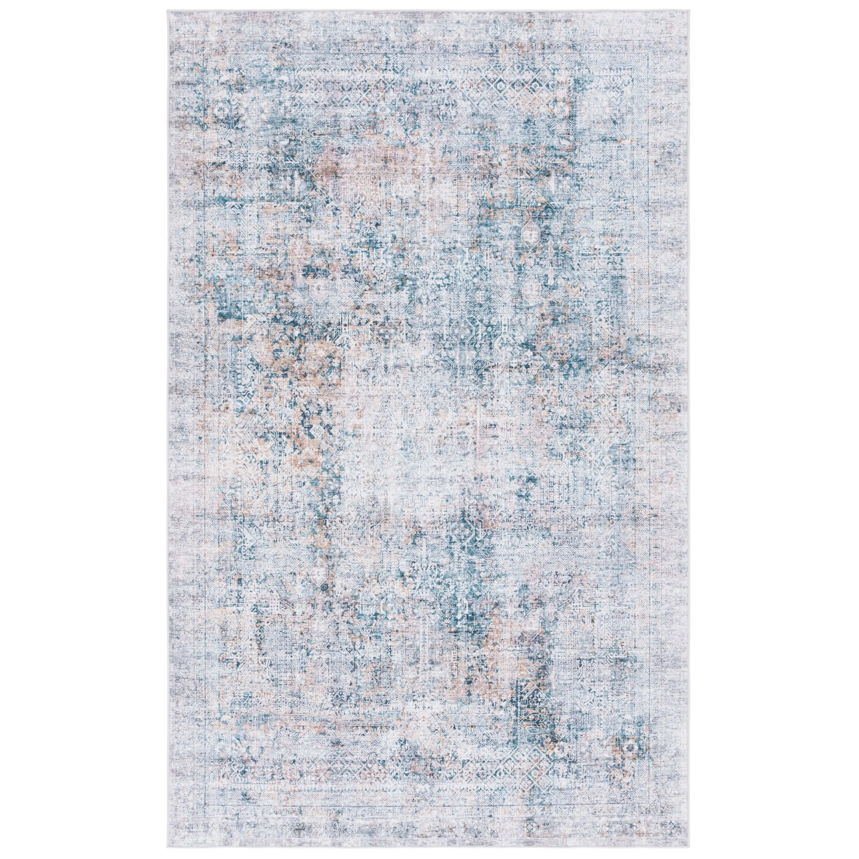 SAFAVIEH Arizona Ajkune Vintage Rug