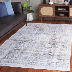 SAFAVIEH Arizona Ajkune Vintage Rug