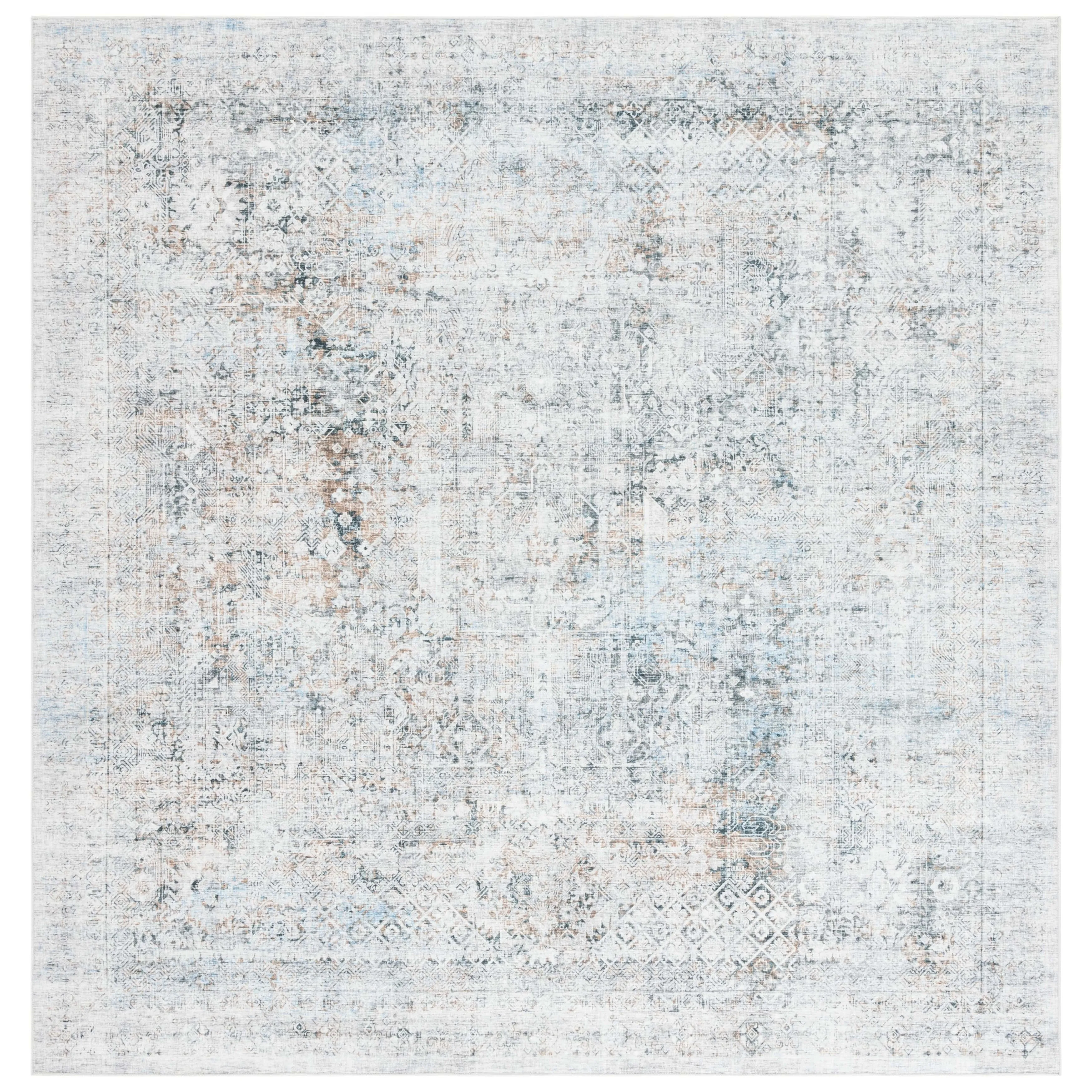 SAFAVIEH Arizona Ajkune Vintage Rug