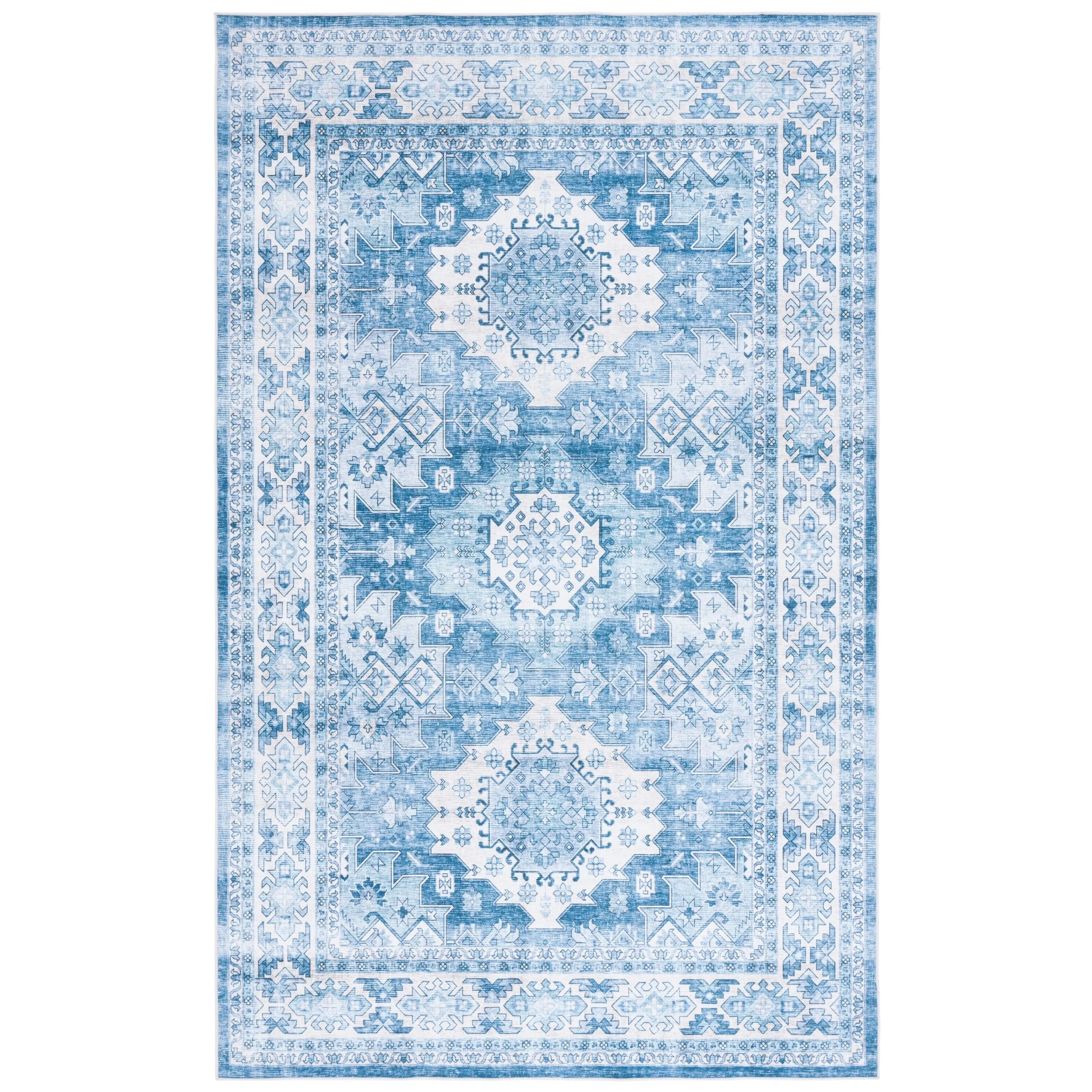 SAFAVIEH Arizona Michie Vintage Rug