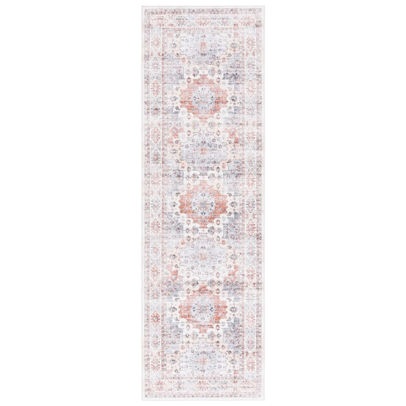 SAFAVIEH Arizona Michie Vintage Rug