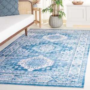 SAFAVIEH Arizona Michie Vintage Rug
