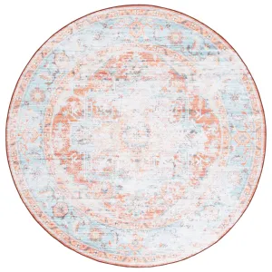 SAFAVIEH Arizona Nantke Vintage Rug