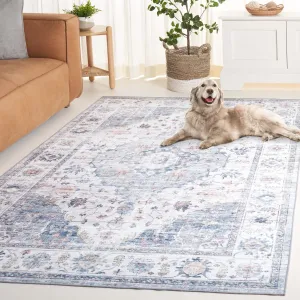 SAFAVIEH Arizona Radia Vintage Rug