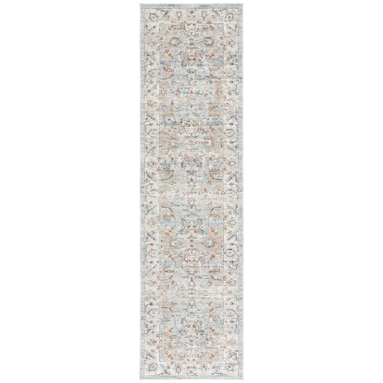 SAFAVIEH Avalon Berglind Traditional Rug