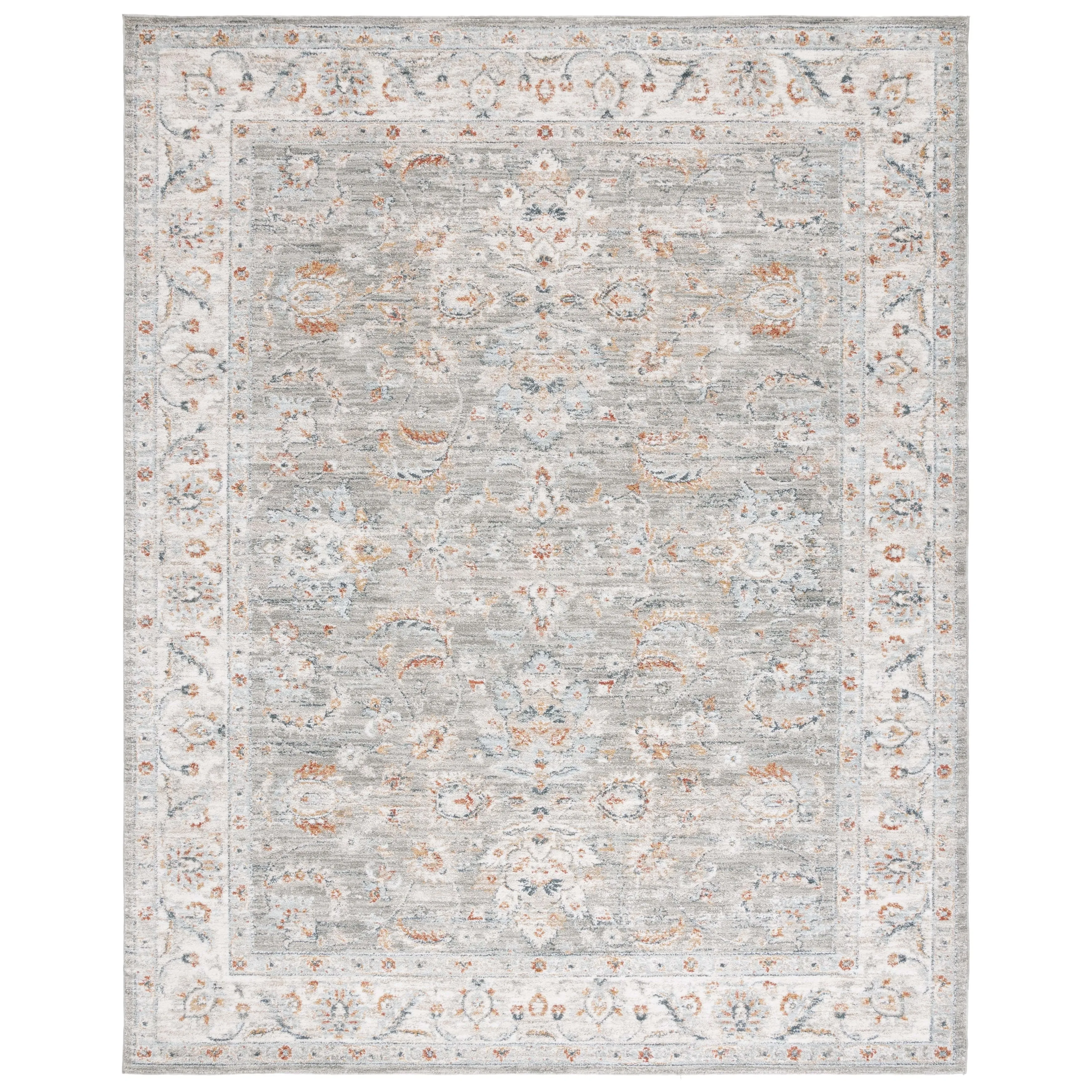 SAFAVIEH Avalon Berglind Traditional Rug